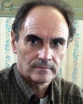 Roberto  Romeo Di Vita